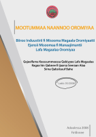 5-08.pdf